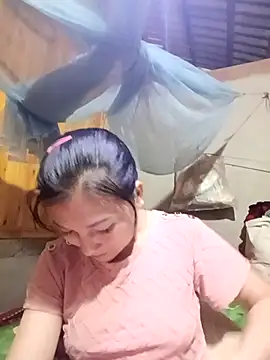 YAYAA-502 online show from January 17, 3:00 am