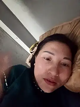 YAYAA-502 online show from February 21, 2:07 pm