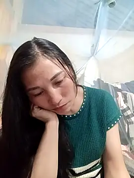 YAYAA-502 online show from March 7, 12:57 pm