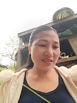 YAYAA-502 online show from March 16, 1:22 am