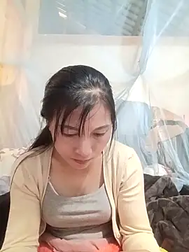 YAYAA-502 online show from March 29, 1:27 am