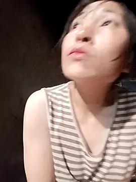 YAYAA-502 online show from April 1, 11:22 am