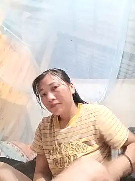 YAYAA-502 online show from April 14, 10:16 pm