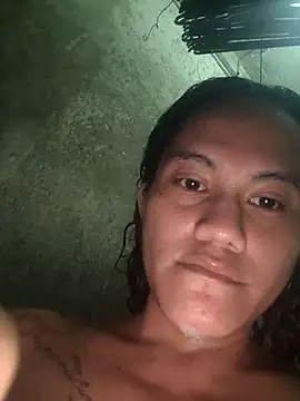 asiandominantxh online show from July 13, 1:03 pm