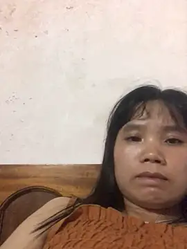 Snapshot of Ngoc-bbi chatting on September 8, 5:45 pm Ngoc-bbi online show from September 8, 5:45 pm