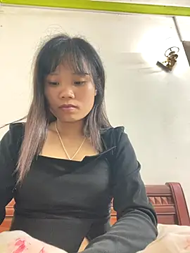 Snapshot of Ngoc-bbi chatting on September 12, 4:51 pm Ngoc-bbi online show from September 12, 4:51 pm