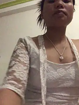 Snapshot of Ngoc-bbi chatting on September 16, 5:36 pm Ngoc-bbi online show from September 16, 5:36 pm