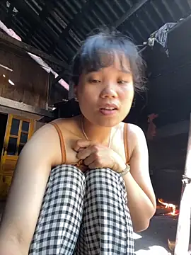 Snapshot of Ngoc-bbi chatting on September 23, 6:05 am Ngoc-bbi online show from September 23, 6:05 am