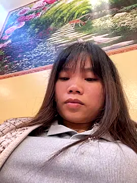 Snapshot of Ngoc-bbi chatting on September 29, 8:08 am Ngoc-bbi online show from September 29, 8:08 am