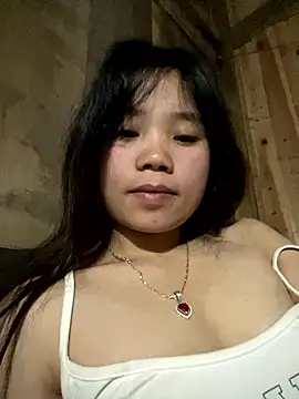 Ngoc-bbi online show from January 10, 2:41 pm