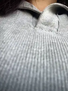 Ngoc-bbi online show from February 15, 3:03 am