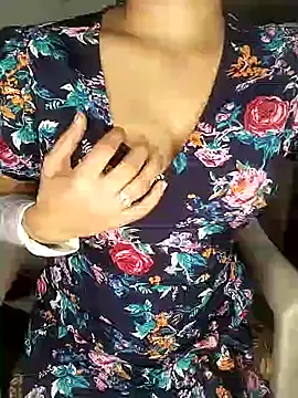 Savita2310 online show from November 19, 6:52 pm