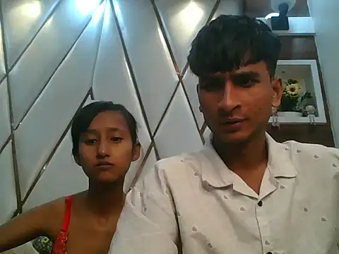 lily 9900 online show from October 13, 11:54 am