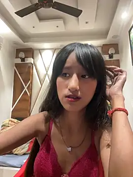 lily 9900 online show from November 5, 7:14 pm