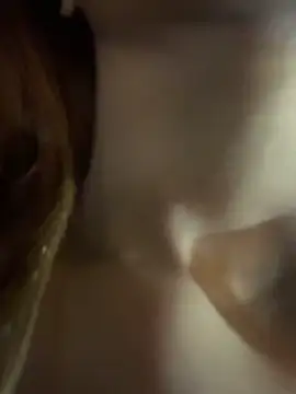 lily 9900 online show from November 27, 12:40 pm