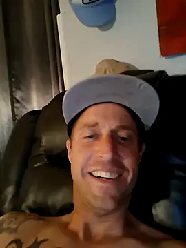 jakestatefarm217 online show from October 29, 4:48 am