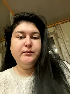 DazzzlingDame online show from November 16, 7:41 pm