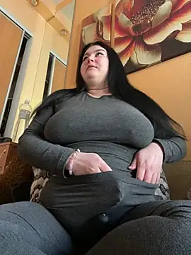 DazzzlingDame online show from March 11, 9:59 am