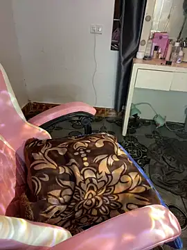 Clara8899 online show from October 6, 1:19 pm