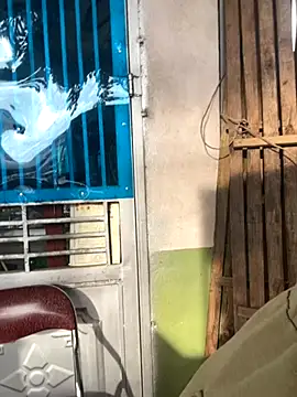 Clara8899 online show from October 29, 12:46 am