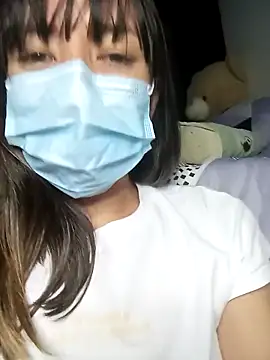 Eyad  H online show from January 7, 1:30 am