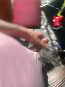 Daniel cornel online show from April 11, 11:03 am