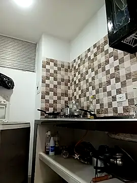 Snapshot of dulcelatin21 chatting on September 18, 9:50 pm dulcelatin21 online show from September 18, 9:50 pm