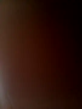 Snapshot of dulcelatin21 chatting on September 20, 6:31 pm dulcelatin21 online show from September 20, 6:31 pm