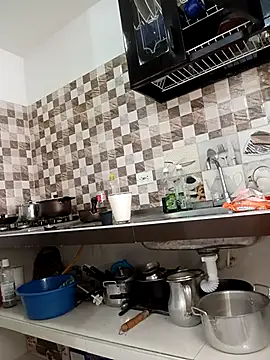 Snapshot of dulcelatin21 chatting on September 30, 4:45 pm dulcelatin21 online show from September 30, 4:45 pm