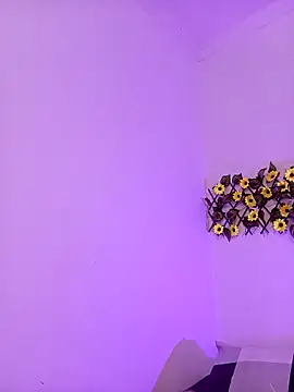 Snapshot of dulcelatin21 chatting on October 7, 3:14 am dulcelatin21 online show from October 7, 3:14 am