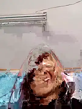 Snapshot of dulcelatin21 chatting on November 20, 6:29 pm dulcelatin21 online show from November 20, 6:29 pm