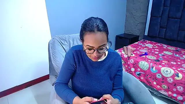 sanabeltits202cl online show from November 14, 3:49 am