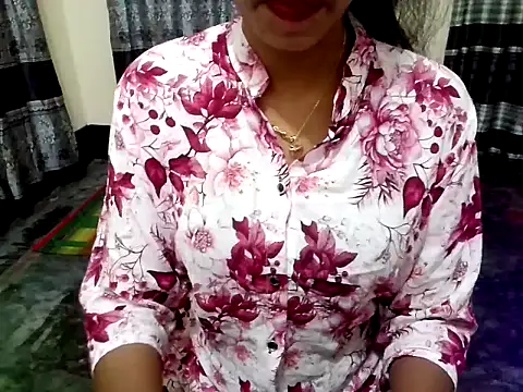 blackpori online show from September 9, 3:17 am