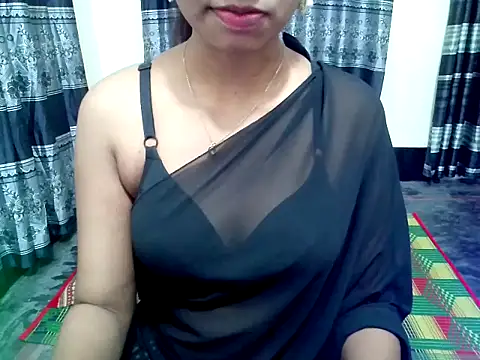 blackpori online show from October 6, 3:48 am