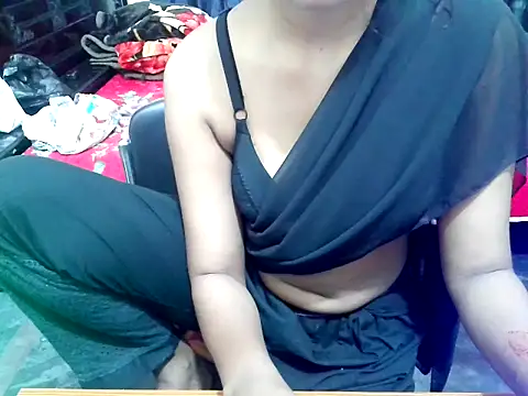 blackpori online show from November 22, 5:17 am