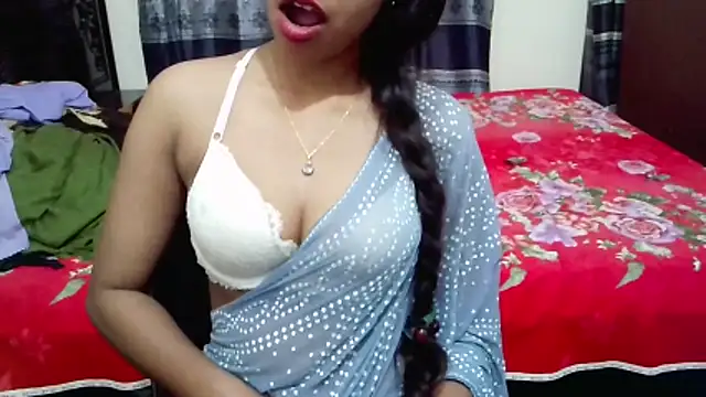 blackpori online show from March 30, 4:41 pm