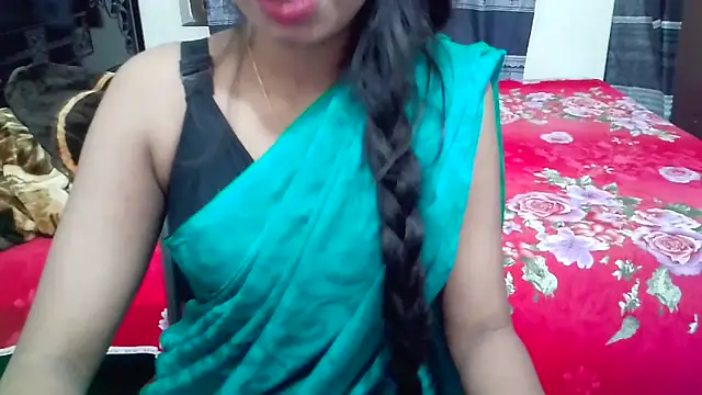 blackpori online show from April 3, 3:32 pm