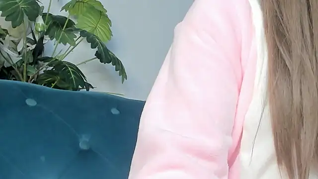 SwweetMoon online show from October 10, 1:10 pm