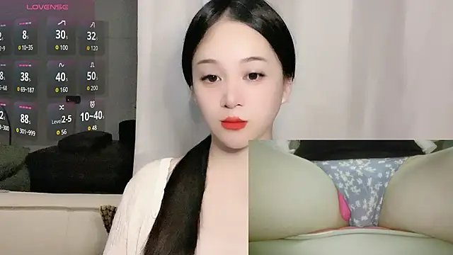 Snapshot of woaiqinqin chatting on September 9, 3:22 pm woaiqinqin online show from September 9, 3:22 pm
