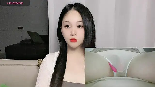 Snapshot of woaiqinqin chatting on September 14, 1:32 pm woaiqinqin online show from September 14, 1:32 pm