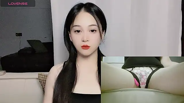 Snapshot of woaiqinqin chatting on September 15, 3:56 pm woaiqinqin online show from September 15, 3:56 pm