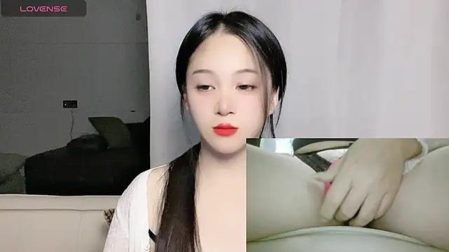 Snapshot of woaiqinqin chatting on September 16, 3:57 pm woaiqinqin online show from September 16, 3:57 pm