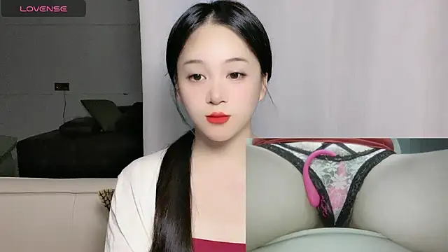 Snapshot of woaiqinqin chatting on September 17, 3:35 pm woaiqinqin online show from September 17, 3:35 pm