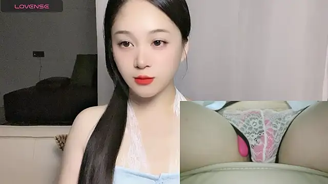 Snapshot of woaiqinqin chatting on September 18, 3:36 pm woaiqinqin online show from September 18, 3:36 pm