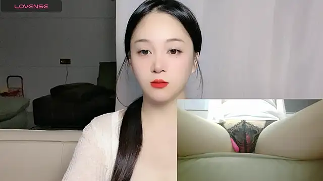 Snapshot of woaiqinqin chatting on September 19, 6:59 am woaiqinqin online show from September 19, 6:59 am