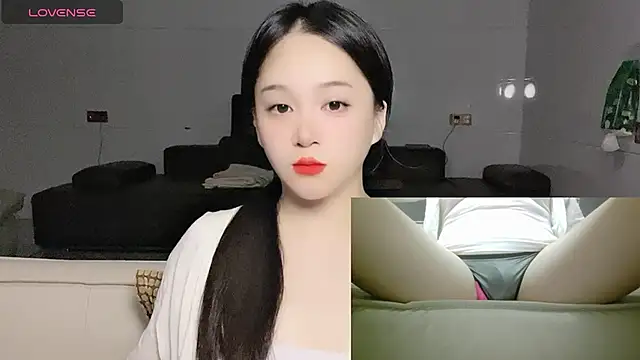 Snapshot of woaiqinqin chatting on September 20, 3:02 pm woaiqinqin online show from September 20, 3:02 pm