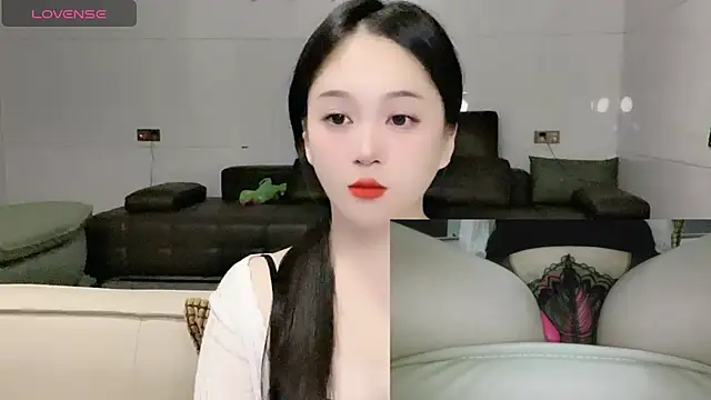 Snapshot of woaiqinqin chatting on September 23, 3:48 pm woaiqinqin online show from September 23, 3:48 pm