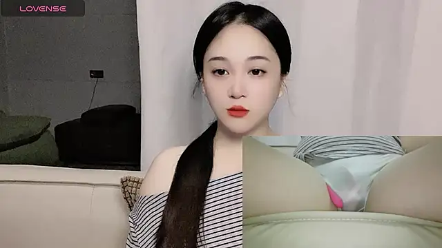 Snapshot of woaiqinqin chatting on September 25, 7:56 am woaiqinqin online show from September 25, 7:56 am