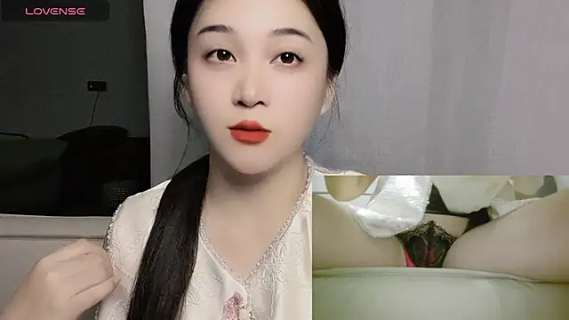 Snapshot of woaiqinqin chatting on September 26, 4:00 pm woaiqinqin online show from September 26, 4:00 pm