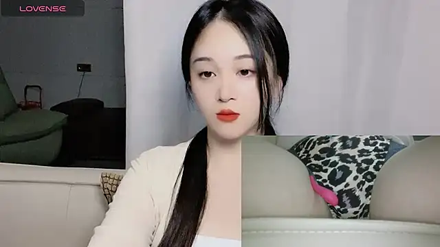 Snapshot of woaiqinqin chatting on September 27, 3:39 pm woaiqinqin online show from September 27, 3:39 pm